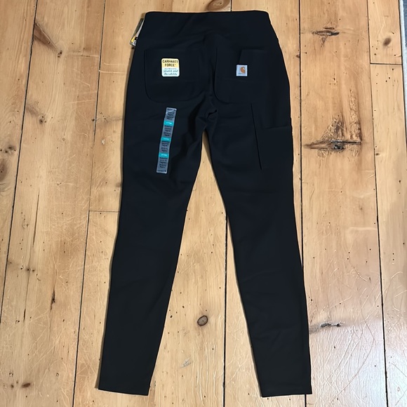 Carhartt pants - Picture 5 of 10